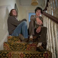 Sing Street