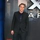 Ben Hardy en la premiere en Londres de 'X-Men: Apocalipsis'