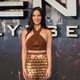 Olivia Munn en la premiere en Londres de 'X-Men: Apocalipsis'