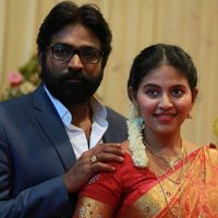 Iraivi