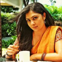 Iraivi