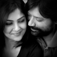 Iraivi