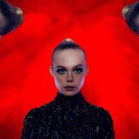 The Neon Demon