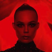 The Neon Demon