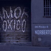 Amor tóxico