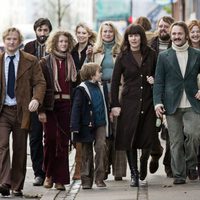 The Commune 