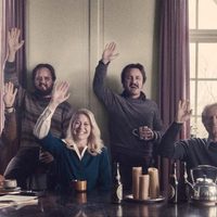 The Commune 