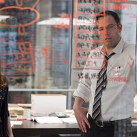 The Accountant