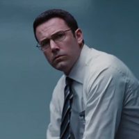 The Accountant