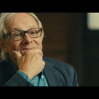  Vs. The life and Films of Ken Loach