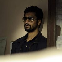 Raman Raghav 2.0 