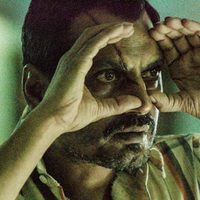 Raman Raghav 2.0 