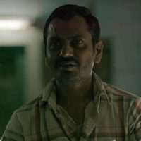 Raman Raghav 2.0 