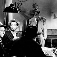 Rififi