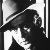 Rififi