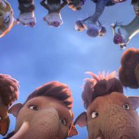 Ice Age: El gran cataclismo