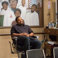 Barbershop: The Next Cut