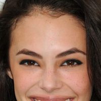 Chloe Bridges