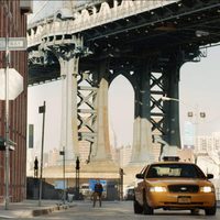 Mi panadería en Brooklyn