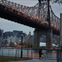 Mi panadería en Brooklyn