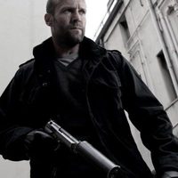 Mechanic: Resurrection