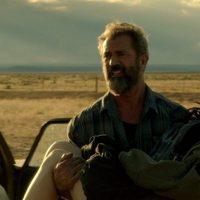 Blood Father