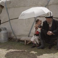 Sutak, nómadas del viento