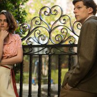 Café Society