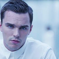 Equals