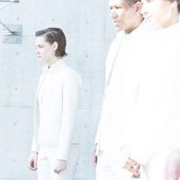 Equals