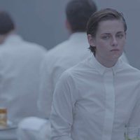 Equals