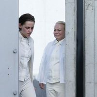 Equals