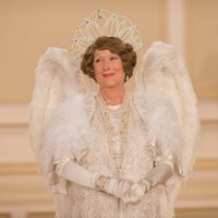 Florence Foster Jenkins