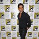 John Stamos en la Comic-Con de San Diego 2016