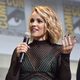 Rachel McAdams en la Comic-Con 2016