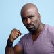 Mike Colter, 'Luke Cage'