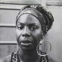 The Amazing Nina Simone