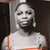 The Amazing Nina Simone