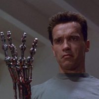 Terminator 2