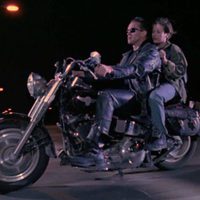 Terminator 2