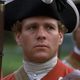 Barry Lyndon