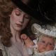 Barry Lyndon