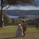 Barry Lyndon