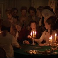 Barry Lyndon