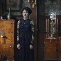 The Handmaiden