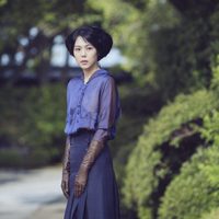 The Handmaiden