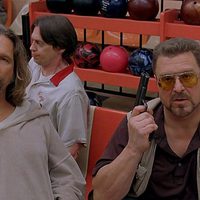 El gran Lebowski