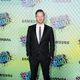 Jim Parrack en la premiere mundial de 'Escuadrón Suicida'