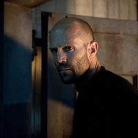 Mechanic: Resurrection