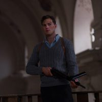 Anthropoid